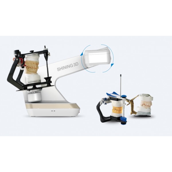 Amazon.com: Zebra 800033-348 YMCKOK High-Capacity Color